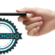 Illustration for article titled Dealzmodo: 500GB USB3, Samsung EVO SSD, GTX 770, Vizio 70 LED